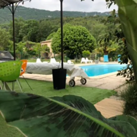 Moulin Marane Plaisians