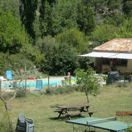 Moulin Marane Plaisians
