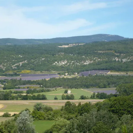 Moulin Marane Maison d'hôtes Plaisians