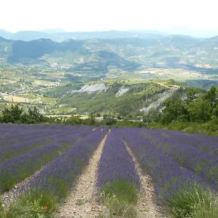 Moulin Marane *