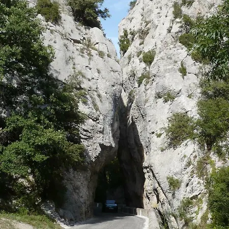 Moulin Marane *